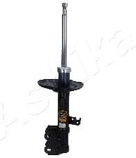 Shock Absorber MA-22034
