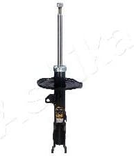 Shock Absorber MA-22033