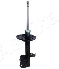 Shock Absorber MA-22033 - image 2