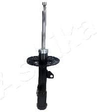 Shock Absorber MA-22033 - image 3