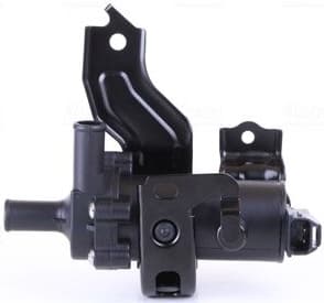Water Pump, engine cooling 831079 - image 2
