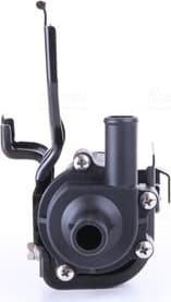Water Pump, engine cooling 831079 - image 5