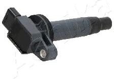 Ignition Coil 78-02-200 - image 2