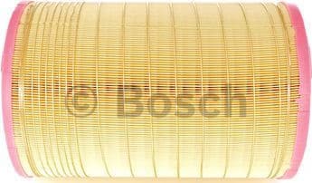 Air Filter F026400536 - image 2