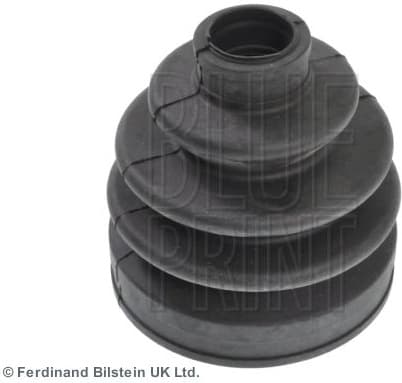 Bellow Kit, drive shaft ADM58155 - image 2