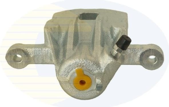 Brake Caliper CBC291R