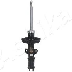 Shock Absorber MA-00480