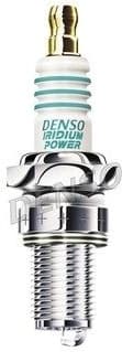 Spark Plug Iridium Power IWM27
