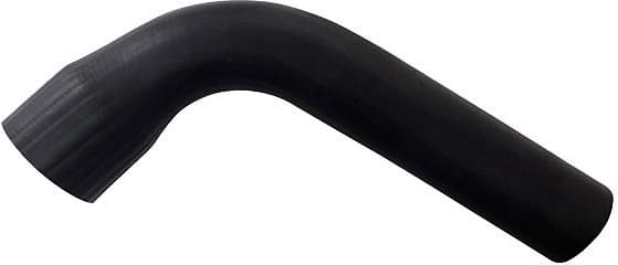 Charge Air Hose 81689