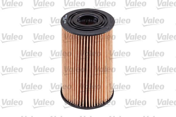 Oil Filter 586579 - image 2