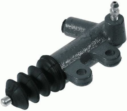 Slave Cylinder, clutch 6283 600 506