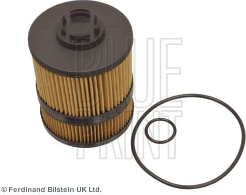 Oil Filter ADW192106
