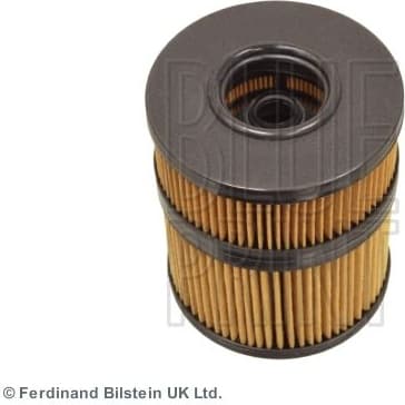 Oil Filter ADW192106 - image 2