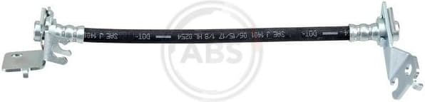 Brake Hose SL6386
