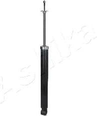 Shock Absorber MA-00103 - image 3