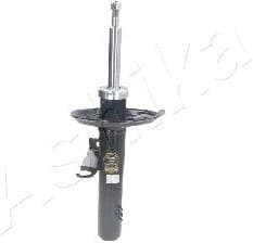 Shock Absorber MA-00597