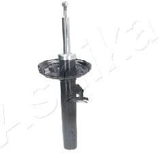 Shock Absorber MA-00597 - image 2