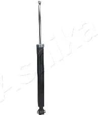 Shock Absorber MA-00319 - image 3