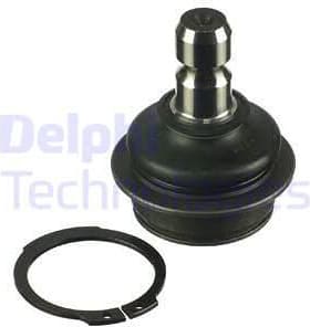 Ball Joint TC2860