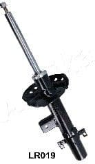 Shock Absorber MA-LR019