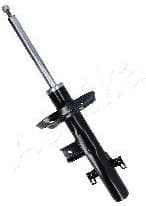 Shock Absorber MA-LR018 - image 2