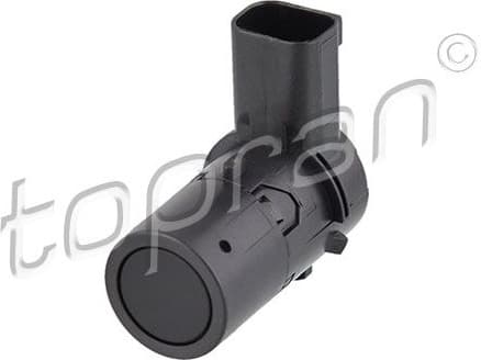 Sensor, park distance control 723 624