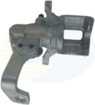 Brake caliper CBC015L