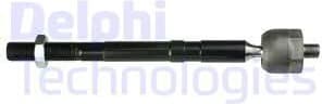Inner Tie Rod TA2889