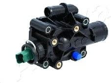 Thermostat, coolant 38-CI-CI01