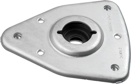 Suspension Strut Support Mount 801 061