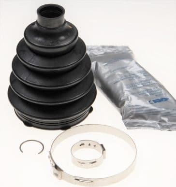 Bellow Kit, drive shaft 306695