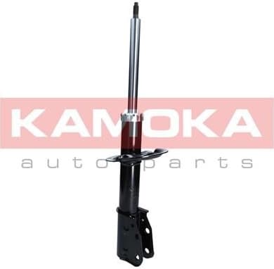 Shock absorber front 2000479