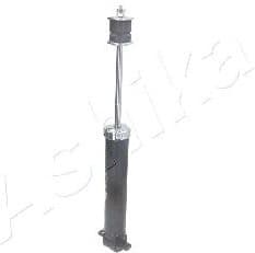 Shock Absorber MA-00310 - image 2
