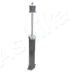 Shock Absorber MA-00310 - image 3