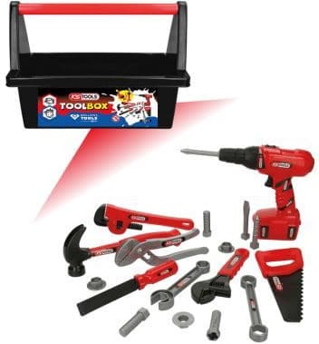 Tool Set 100073