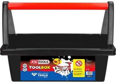 Tool Set 100073 - image 3