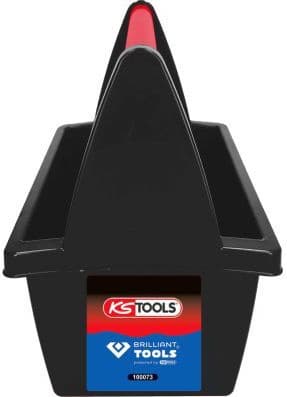Tool Set 100073 - image 4