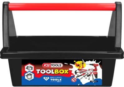 Tool Set 100073 - image 6