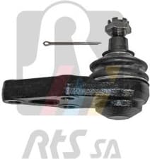 Ball Joint 93.09778