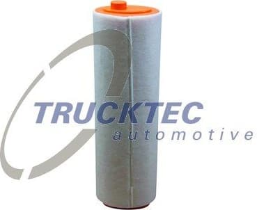 Air Filter 08.14.045