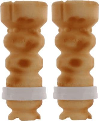 Rubber Buffer, suspension 900 469