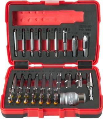 Screw Extractor 150.7060