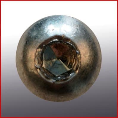 Screw Extractor 150.7060 - image 5
