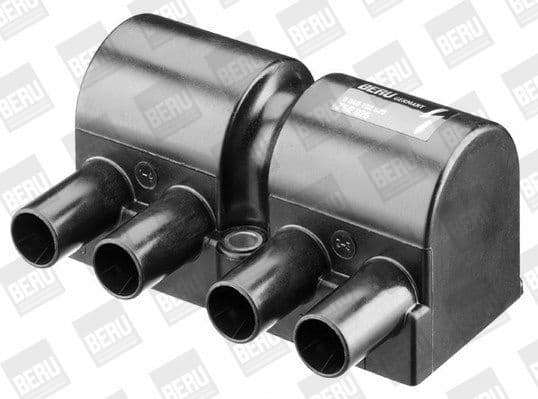 ritė, uždegimas - image 2