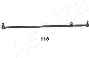 Tie Rod 27-01-118