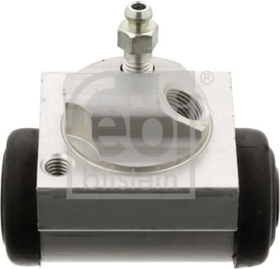 Wheel Brake Cylinder 103028