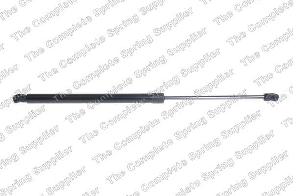 Gas Spring, boot/cargo area 466091