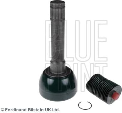 Joint Kit, drive shaft ADN18934