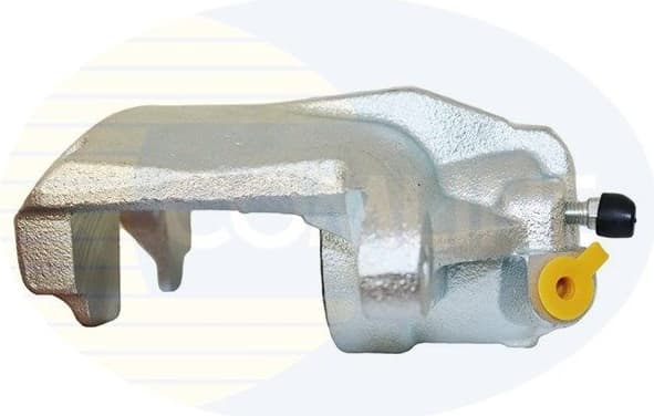 Brake Caliper CBC299L