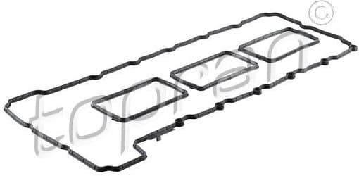 Gasket Set, cylinder head cover 503 029